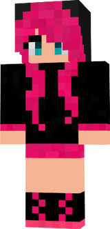 geisiane