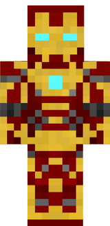 Zero_