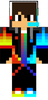 LeoGamerBr2505