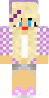 tert
