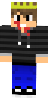 TCreset