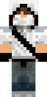 gamermestre