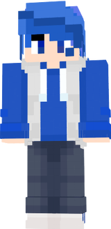 dIE 2