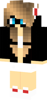 diog0tye