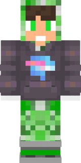 koga criper mr beast