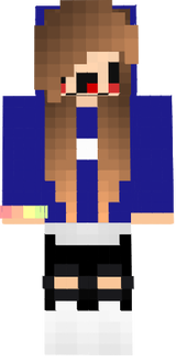 _CuzAque