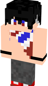 ZeronosZ