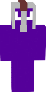 Ender Spearton