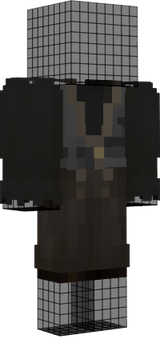 gsfbsbs