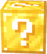 lucky block