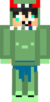 raurau