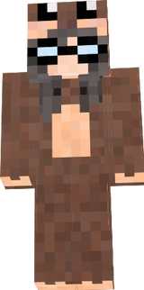 monkev