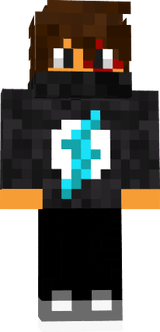 GabeXD