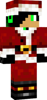 santa