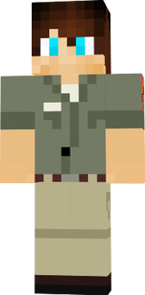 cool skin