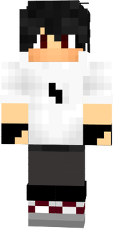 Eringin_Br