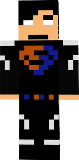 Exider