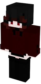 Red_egirl_hair_v6