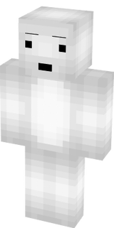 lorestone base