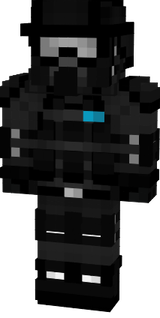 Solder4