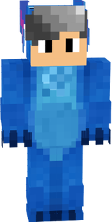 Thiagoiutu