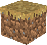 bloque