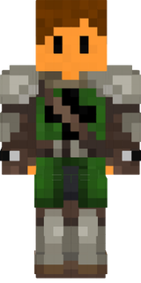 SwordNomad04 Knight