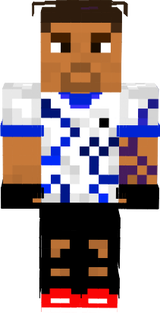 vitorte