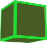 hardened_clay_stained_green