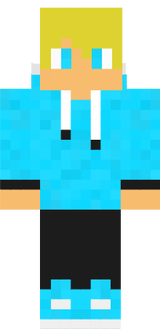 Tristan