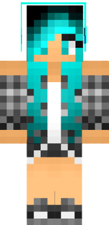 thaylane