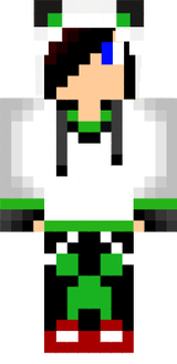 SkapCreeperDiaz