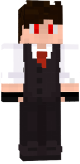 Samuelmg4