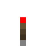 redstone_torch_on