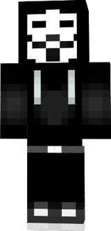 skin top