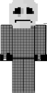 dsfgf
