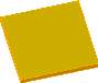 Preview of texture: gold_block