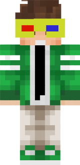 eren gamer