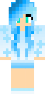 mari5