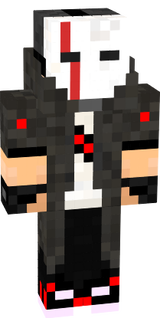 jasom (matheus rocha)