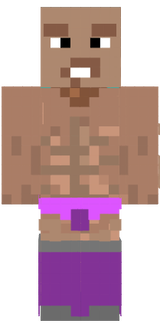 Taric