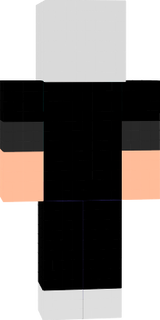 slenderman