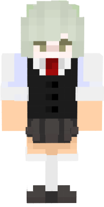 Preview of texture: -.-. .-.. --- .-- -. .-. --- .-.. .-..