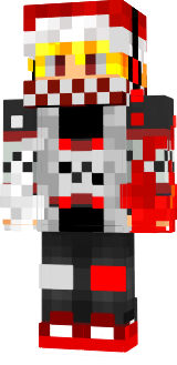 gfhgfh
