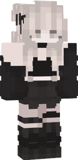 rrrrr