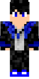 SHALEV GAMER