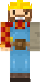 AznoR_CZ