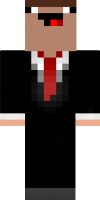 Preview of texture: fsfsd