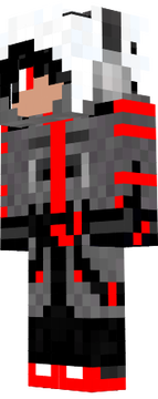 redflo