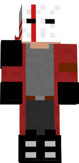 Gamix